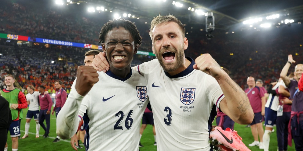 франция бельгия евро 2024 прямой эфир