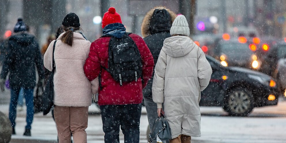 прогноз погоды. погода в тюмени. прогноз погоды на июль. какая погода летом. погода на июнь.