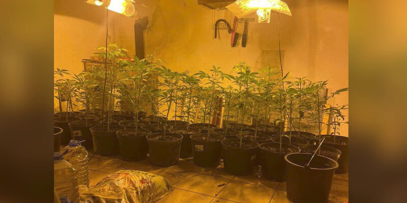 подготовка к проведению допроса несовершеннолетних. процессуальный порядок проведения допроса. советы подозреваемому. порядок производства допроса подозреваемого. советы подозреваемому.