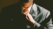 В&nbsp;России хотят запустить новую пенсионную программу с&nbsp;господдержкой|