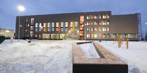 Школа 80 гайва пермь. Школа номер 60 екатеринбург. Средняя общеобразовательная школа пермь. Школа номер 37 пермь гайва. Школа номер 3 пермь.