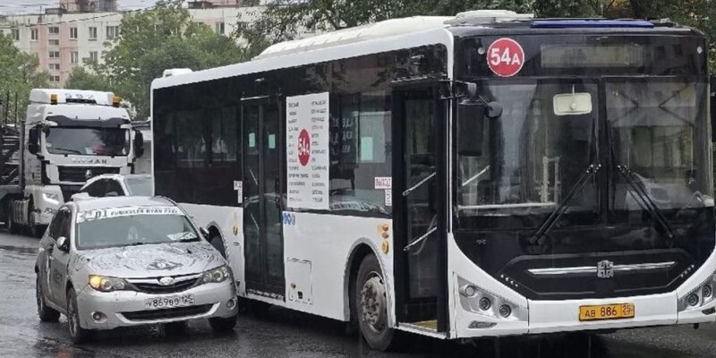 Обочина. Трасса кола на карте. Пробка на мосту. Пробка на коле. Р-21 кола на карте.