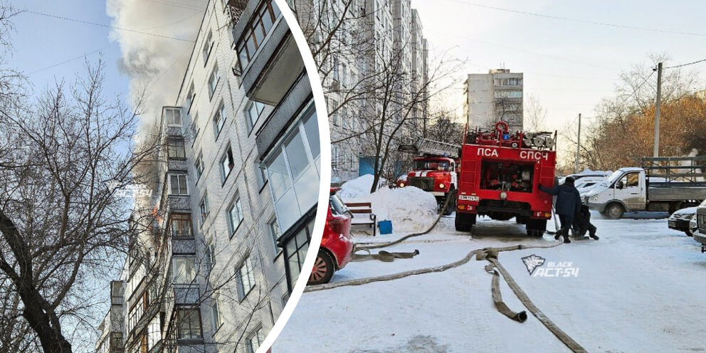 уличное освещение на даче. стих в огромном городе моем ночь. почему нельзя мыть посуду в гостях. в доме моем ночью и днем. холодильник с едой.