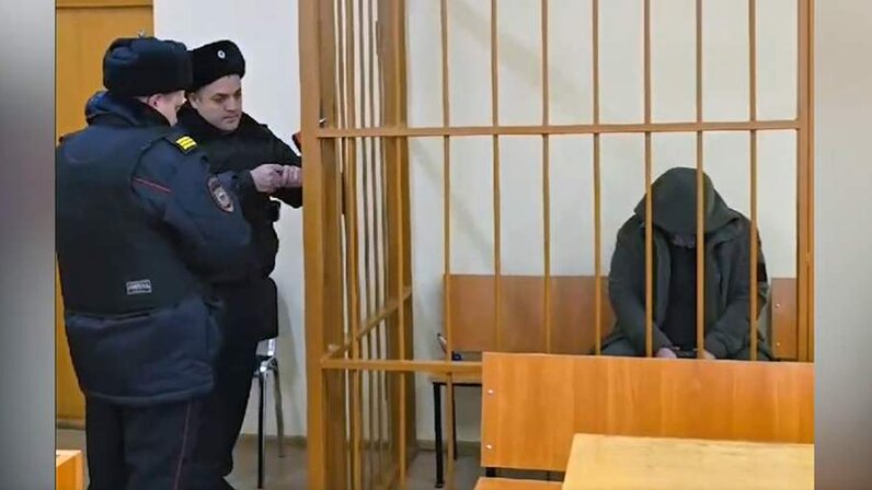 представитель ск рф владимир маркин. представитель скр светлана петренко. петренко генерал майор юстиции светлана. пресс следственный комитет. представитель ск светлана петренко.