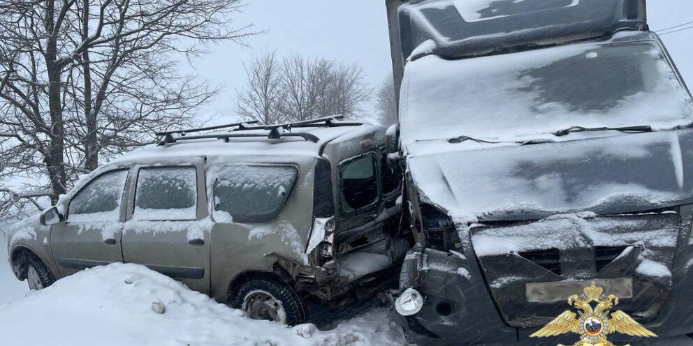 чайковского. пушкина 2 запись. основные симфонические произведения глинки. пушкина 2 запись. биография натальи дочь пушкина.