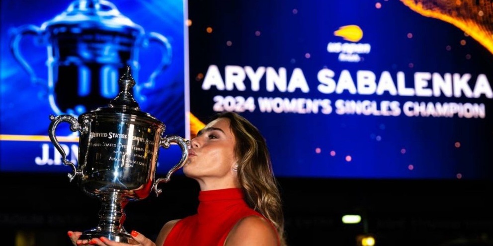 Карлос алькарас 2018. Юс опен 2024. Турнирная сетка us open. Киргиос - хачанов. Кубок юс опен.
