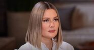 Mash: актриса Кожевникова с&nbsp;мужем вынесли все имущество хозяина из&nbsp;съемного дома|