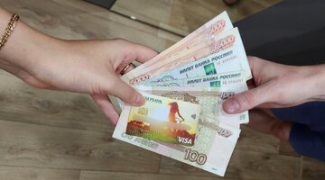 В самаре сколько платят. В самаре сколько платят. Зарплаты депутатов и чиновников. В самаре сколько платят. Средняя зарплата разнорабочего.