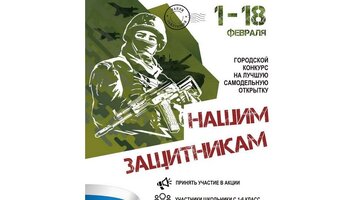 Позвала бывшего приехать. Друзья не позвали бухать. Олень изменяет. Переписка о месячных. Извини но я не смогу приехать.