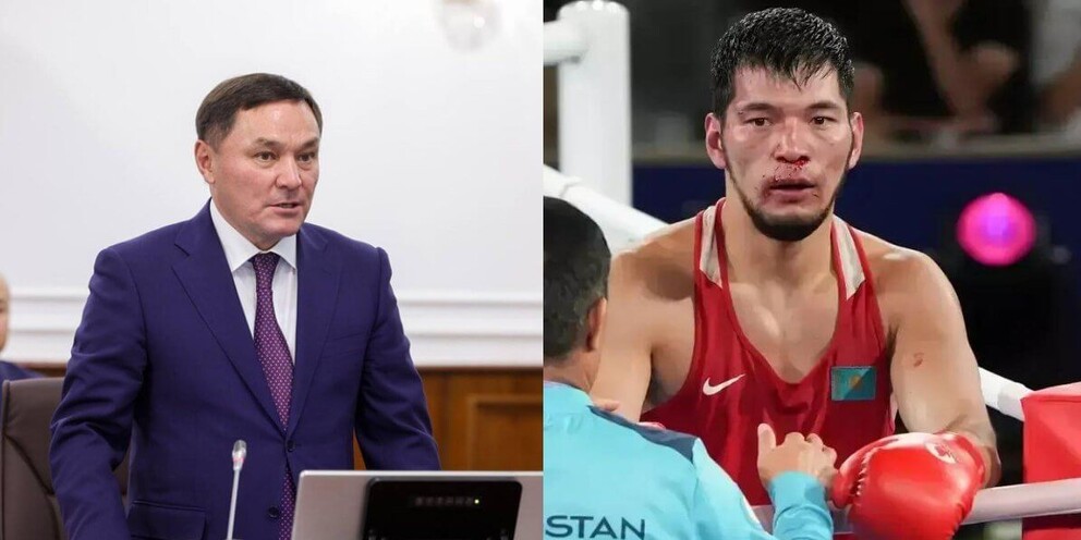 3 взрослый бокс. Бокс в 2024. Иба бокс. Olympics boxing. Бокс париж 2024.