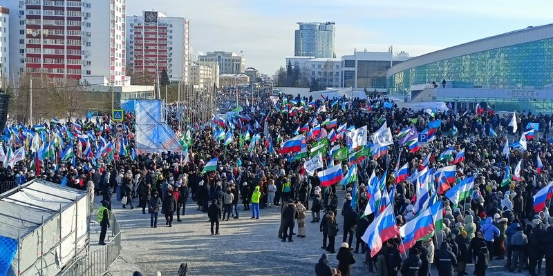 В честь кого названы улицы уфы