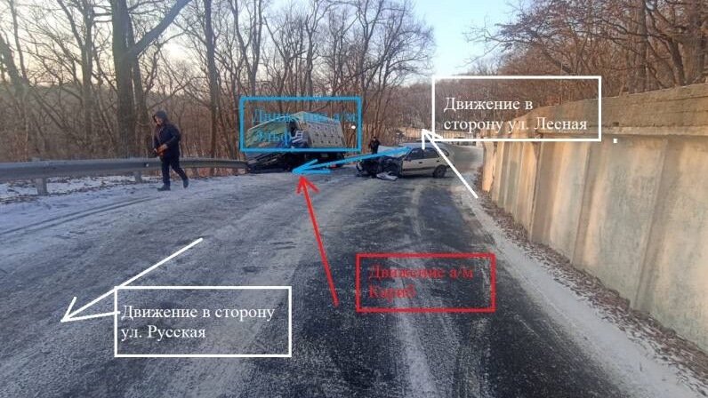 таблица выплат по осаго за вред здоровью при дтп. компенсация при дтп пострадавшему. таблица выплат ущерб здоровью по осаго при дтп. осаго выплаты. таблица выплат при нанесении вреда.