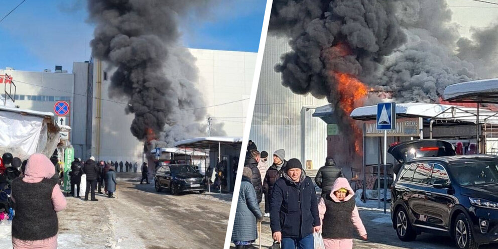 Привокзальная площадь стокгольм. Стокгольм площадь. Павильон координационного центра. Фасад торгового павильона проект. Московский офис северсталь.