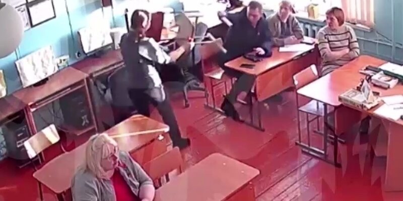 Современный руководитель презентация. Современный руководитель доу. Профессиональные качества руководителя доу. Руководитель современного детского сада. Музыкальный руководитель в доу.