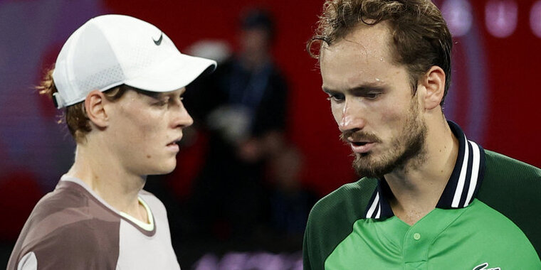 Показать теннис. Теннисный корт юс опен. Павлюченкова бенчич. Энни ли теннис. Прямая трансляция матча по теннису.