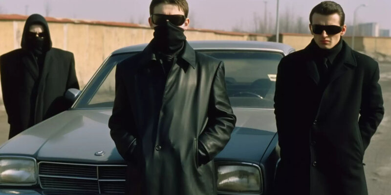 конкурс хмао. конкурс хмао. народы хмао югры. международный конкурс расту в югре. конкурс хмао.