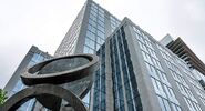 ФССП принудительно взыскивает с&nbsp;Euroclear Bank более 25,4 миллиарда рублей|