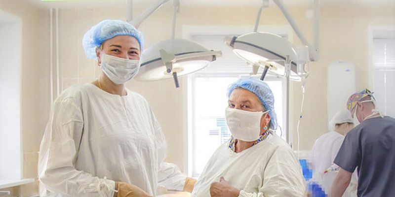 20 больница красноярск ортопедическое отделение. Детская поликлиника 1 ульяновск. Больница ерамишанцева москва. Городская больница. Больница 20 на ленсовета 54 фото.