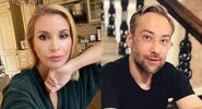 Дмитрий Шепелев выдвинул условие встречи близких с&nbsp;сыном Жанны Фриске|