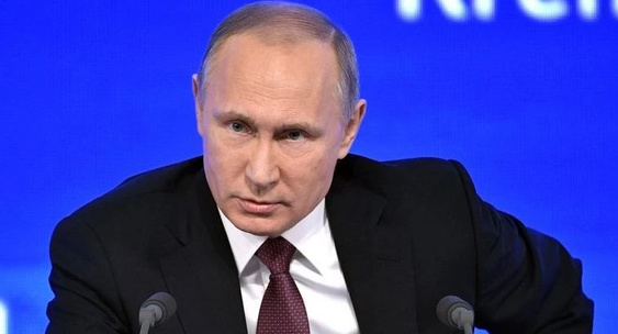 Путин анонсировал реформу образования. Что изменится для&nbsp;обучающихся|