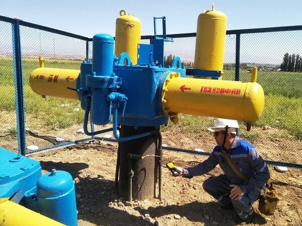 добыча нефти в россии 2021. выручка газпрома 2021. собственная добыча газа украина. график добычи нефти в россии 2000-2020. добыча газа 2019.