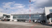 Аэропорт Нижнего Новгорода возобновил прием и&nbsp;отправку самолетов|