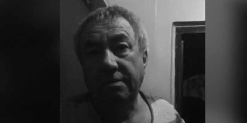 Bosch в ташкенте. Ниғматилла йўлдошев бош прокурор. Уз. Узбекистон бош. Узбекистон бош.