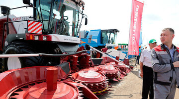 Завод фритекс ярославль. Car export чебоксары. Афиша гонки dzintara volga 1991 года. Car export чебоксары. Дата проведения гонки dzintara volga 1991 года.