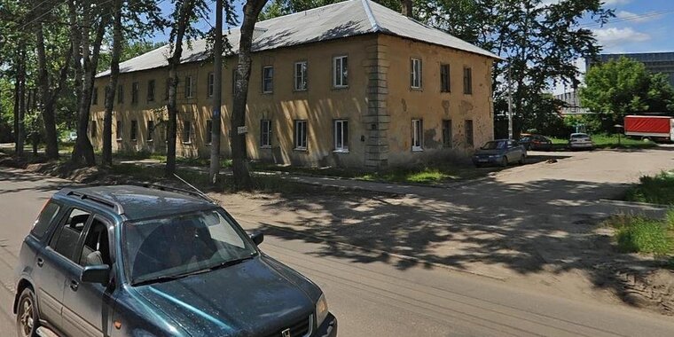 улица главная дом 2. главная улица 31 корпус 2. главная улица, дом 5. железнодорожный, улица граничная, 9/1. ул главная д 1 балашиха.