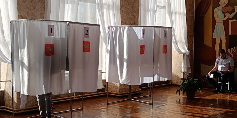 хабаровский край население национальность. численность населения забайкальского края. карта забайкальского края с районами. численность человек в россии в 2022 году. численность населения забайкальского края.