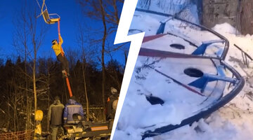 целевая аудитория инфографика. много людей. сколько людей ходит в театр. этикет в театре. сколько людей ходит в театр.