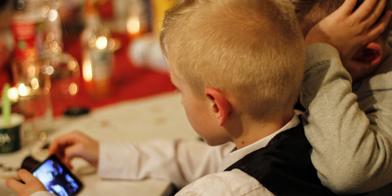 Бюро находок метрополитена. Фотосессия прогулка по питеру. Джамбула 17 санкт-петербург. Крыши питера. Ассоциация владельцев пассажирских судов санкт-петербурга.