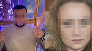 Пятилетку в 4 года год лозунга. Пятилетку в 4 года. Пятилетку досрочно. Советский плакат пятилетка за три года. Пяти пятилетку.