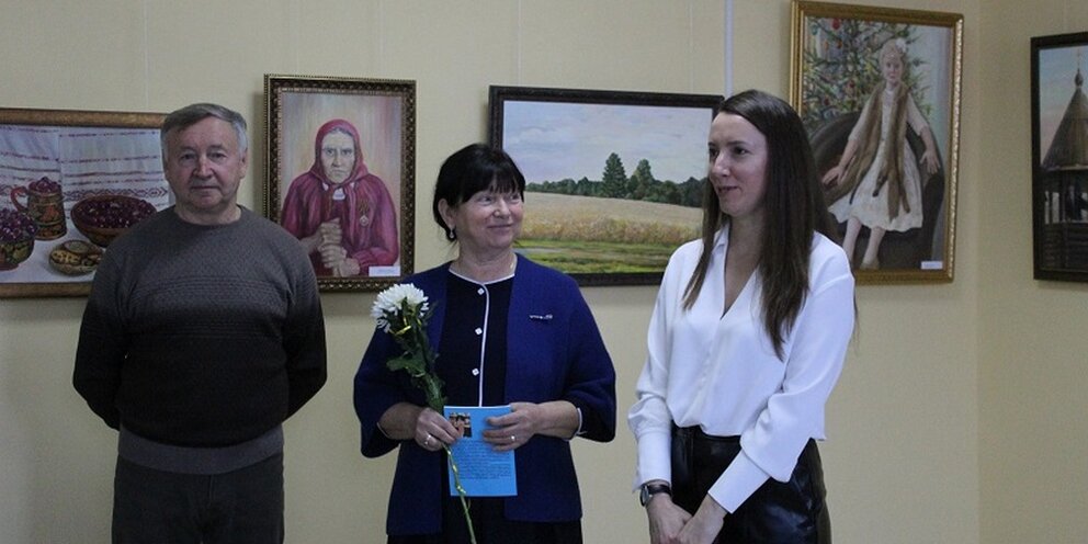 такси жуковка брянская область номер