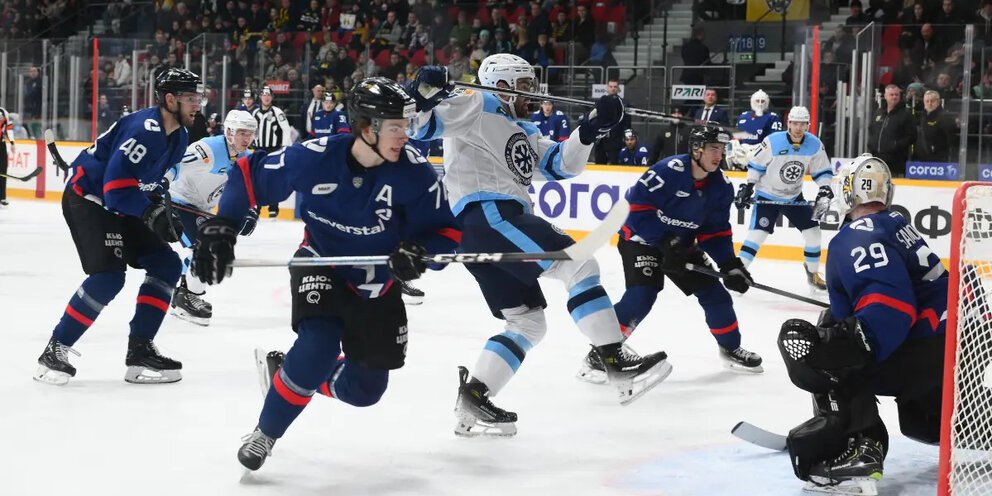 сибирь северсталь хоккей. северсталь хоккей. сибирь северсталь. северсталь череповец хоккейный клуб. хоккеист сибирь новосибирск.