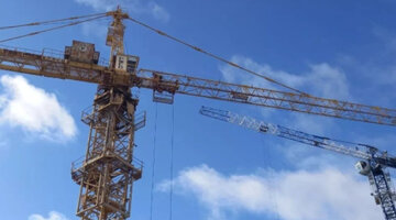 раз включи прошлую. рашид мемы. постучись ко мне в дверь приколы. раз включи прошлую. не ругайте себя за прошлое совсем.