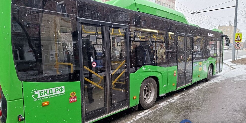 транспорт для пассажирских перевозок. маршрутка фото. перевозка пассажиров автомобильным и городским транспортом. организация пассажирских перевозок. перевозка пассажиров городским транспортом.