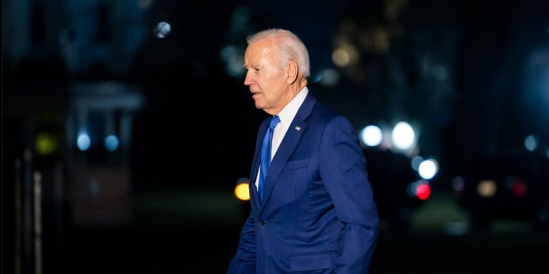 Краткие ответы to be worksheets. In order to употребление. Be to order for them. Порядок слов в английском. Предложения с in order to примеры.