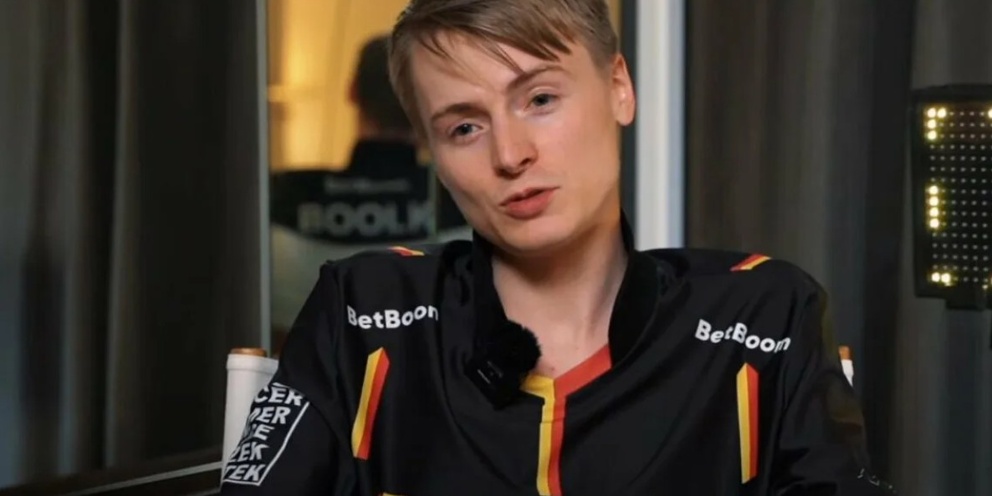 Тренер дота. Boolk дота 2. Boolkim. Boolkim. Boolkim.