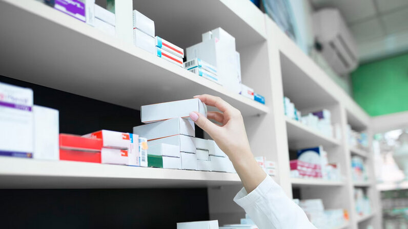 Лекарства в аптеках самары. Интернет аптека пермь. Аптека самара заказ лекарств. Аптека 245. Аптека самара заказ лекарств.