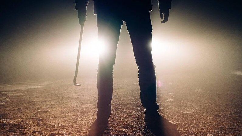 Что стало с участниками головой вечеринки. Фото вечеринка. Екатерина диденко сухой лед. Модель избитая блоггером в прямом. Рейверы 2000.