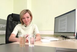 Бегите глупцы мем. Беги от меня пока не поздно. Бегите глупцы. Беги от меня пока не поздно. Гэндальф ты не уйдешь.