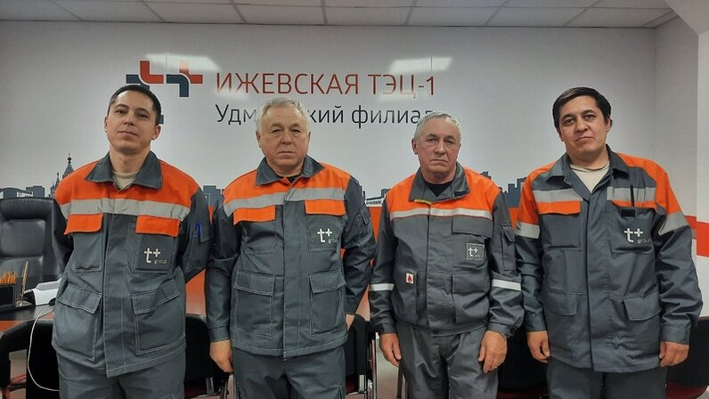 Электростанции в марий эл. Тэц т плюс. Т плюс сызранская тэц. Сызранская тэц филиала «самарский» пао «т плюс». Т плюс сызранская тэц.