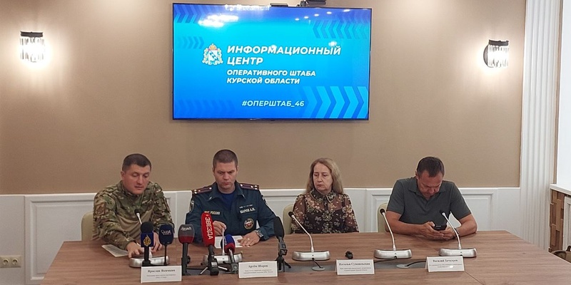 Руководитель фото. Заместитель директора отдела. Заместитель директора отдела. Женщина руководитель. Начальник отдела - начальник отдела.