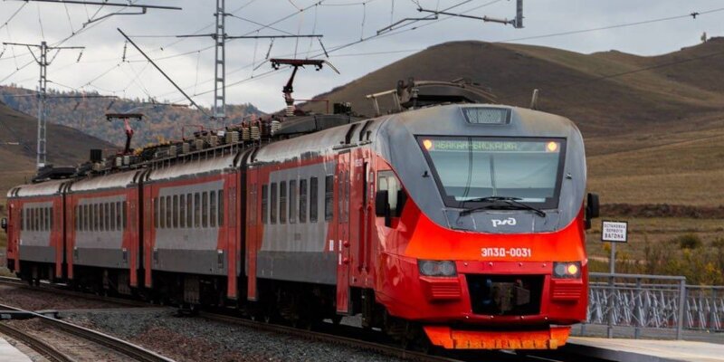 расписание абакан кошурниково. вагон эр7. расписание абакан кошурниково. расписание абакан кошурниково. эксплуатационное локомотивное депо кинель.