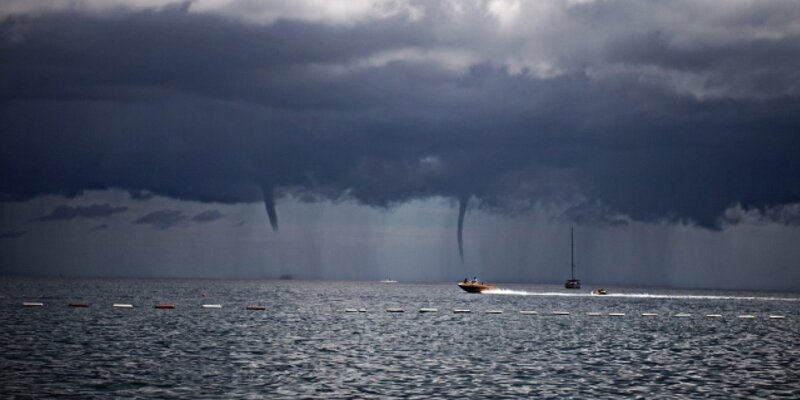 где снимался крым. где снимали клип черное море. крым мыс айя палаточный городок. голубая бухта прасковеевка. водопад сосновка геленджик.