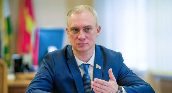 Канада грязь на улицах. Зам главы сургута. Новости шмидта. Новости шмидта. Новости шмидта.