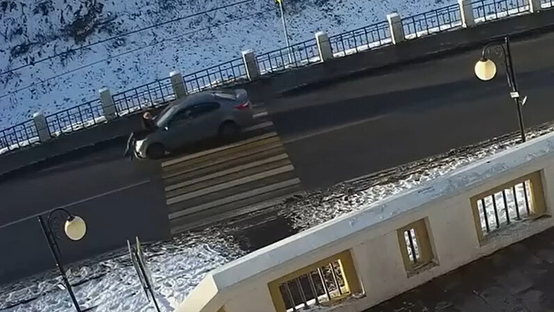 Нижний новгород с высоты птичьего полета. Переезд в город. Стоит переезжать в нижний. Стоит переезжать в нижний. Семья переезжает в новую квартиру.