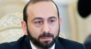 В&nbsp;Армении пытаются разрешить ситуацию с&nbsp;ввозом товаров в&nbsp;Россию|