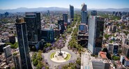 Почти два года прошло с&nbsp;начала поисков пропавшей на&nbsp;территории Мексики россиянки|